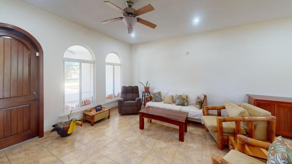 listing image with ID 85840