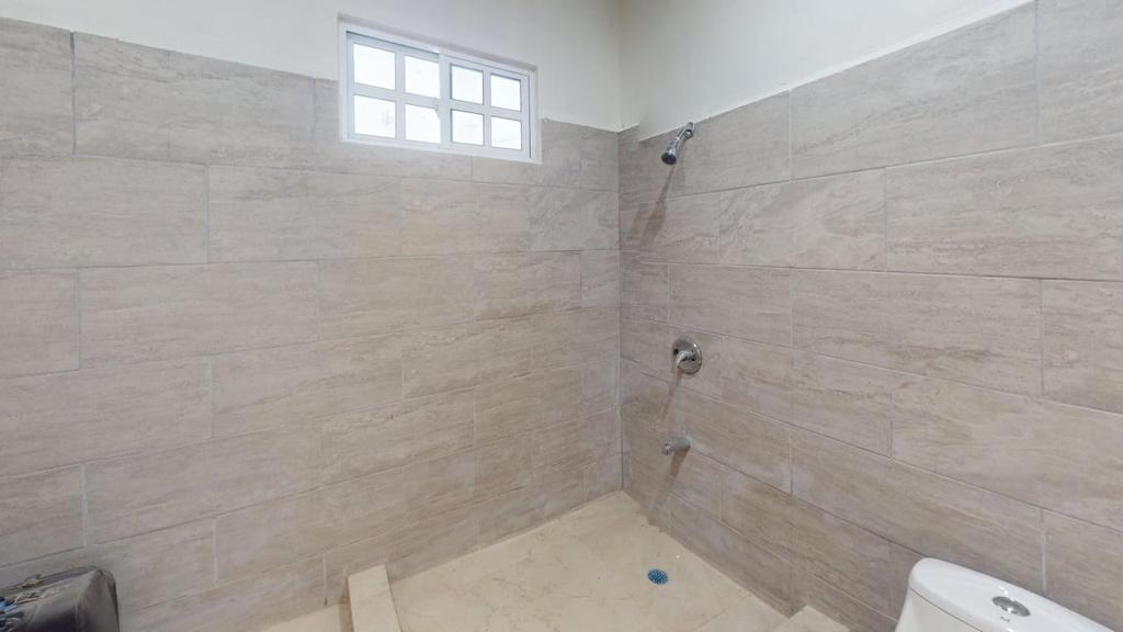 listing image with ID 103727