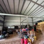 listing image thumbnail with ID 98420