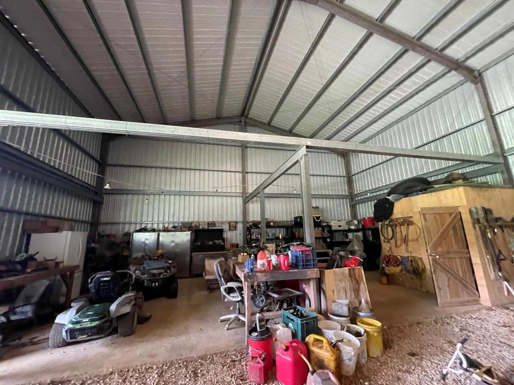 listing image with ID 98420