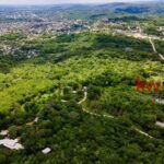 listing image thumbnail with ID 96383