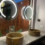 listing image thumbnail with ID 100679