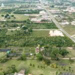 listing image thumbnail with ID 93914