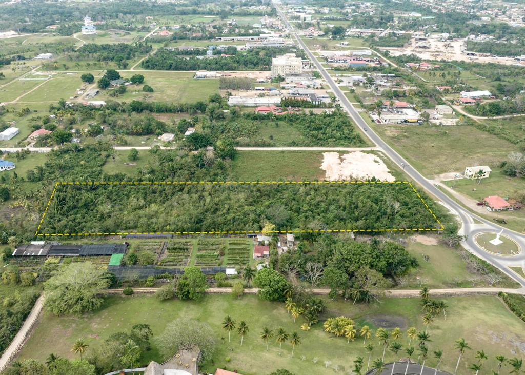 listing image with ID 93914