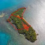 listing image thumbnail with ID 78139