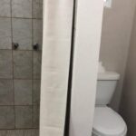 listing image thumbnail with ID 99484