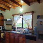 listing image thumbnail with ID 74618