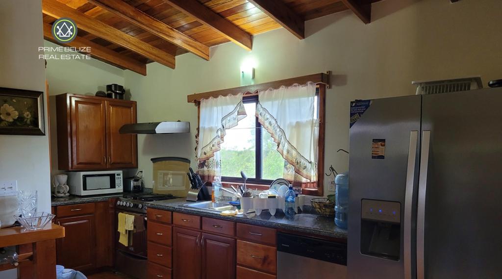 listing image with ID 74618