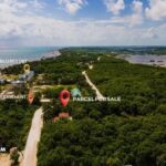 listing image thumbnail with ID 95703
