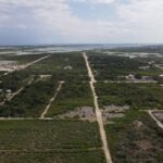 listing image thumbnail with ID 84380