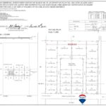 listing image thumbnail with ID 79282