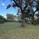 listing image thumbnail with ID 81760