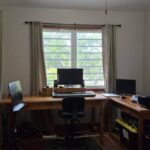 listing image thumbnail with ID 91181