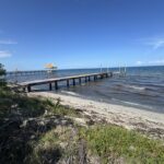 listing image thumbnail with ID 79579