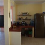 listing image thumbnail with ID 92671