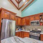 listing image thumbnail with ID 80182