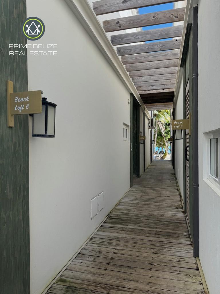 listing image with ID 86889