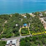 listing image thumbnail with ID 97947
