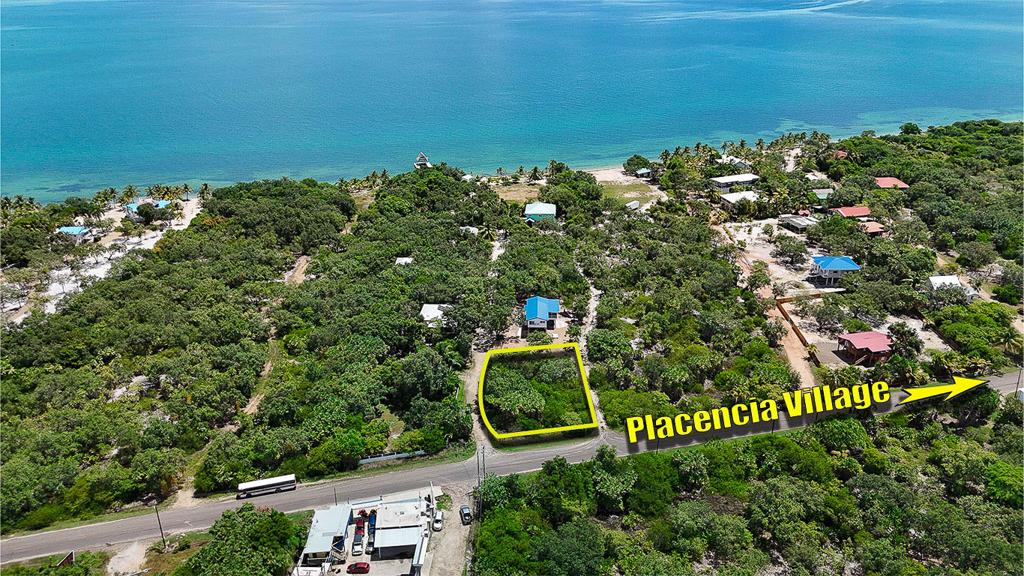 listing image with ID 97947