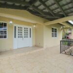 listing image thumbnail with ID 81475