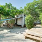 listing image thumbnail with ID 91883