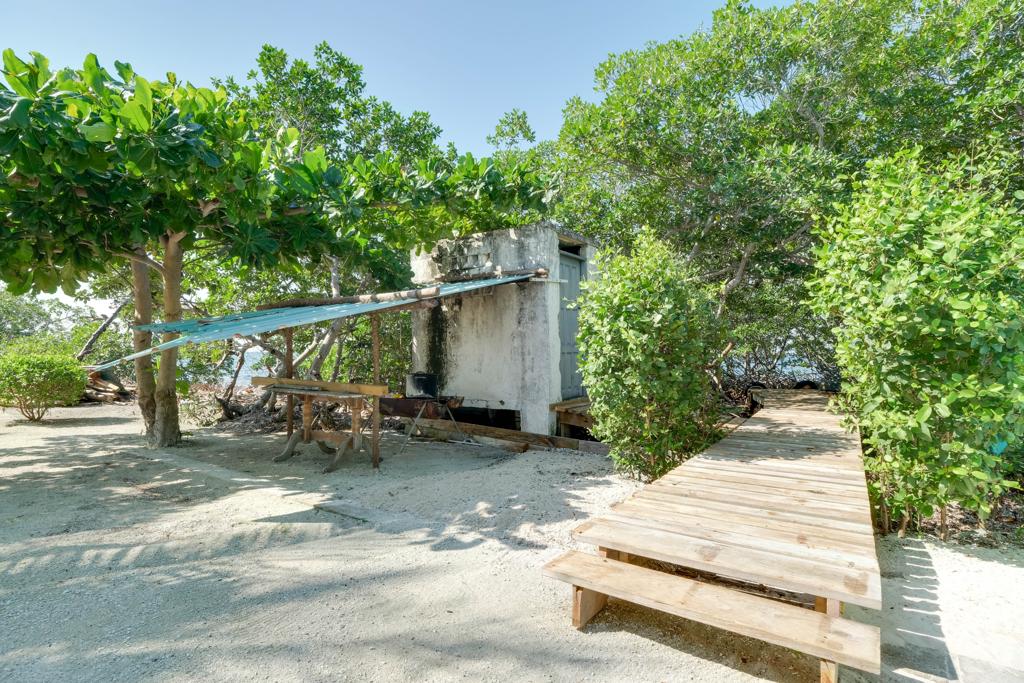listing image with ID 91883