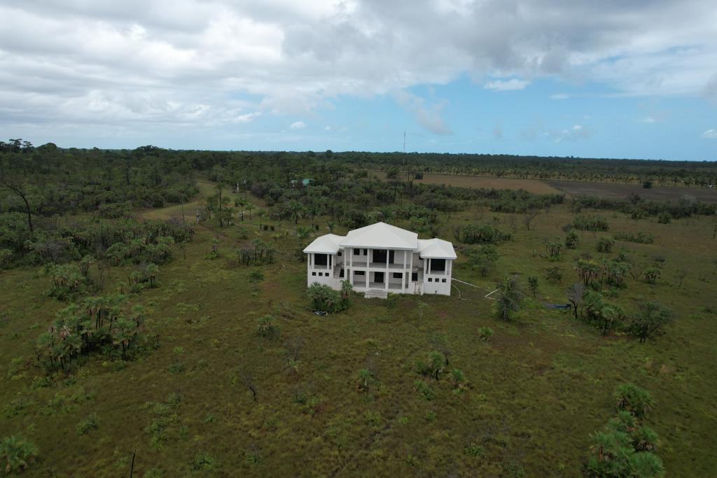 listing image with ID 93195