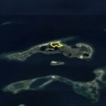 listing image thumbnail with ID 84812
