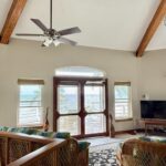 listing image thumbnail with ID 96187
