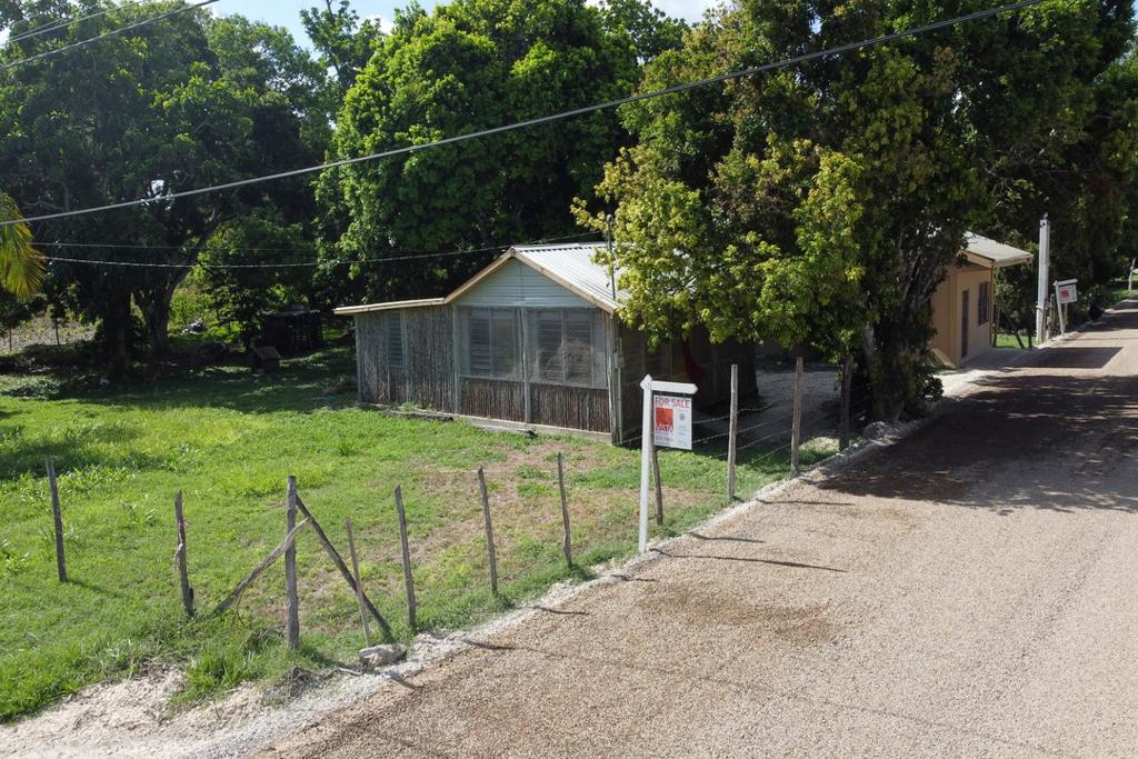 listing image with ID 94788