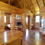 listing image thumbnail with ID 78654