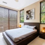 listing image thumbnail with ID 86378