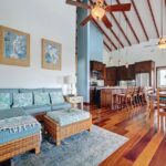 listing image thumbnail with ID 93608
