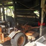 listing image thumbnail with ID 88358