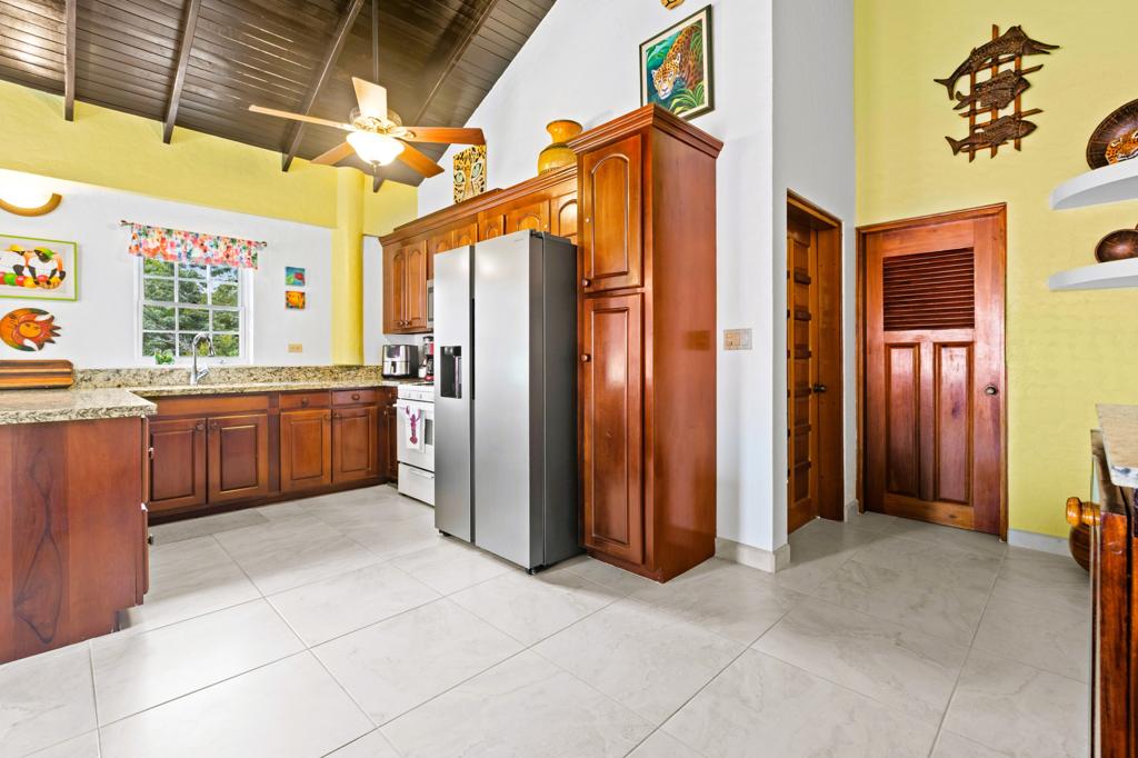 listing image with ID 103524