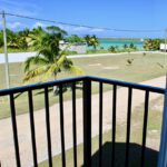 listing image thumbnail with ID 77214