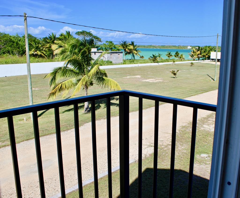 listing image with ID 77214