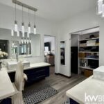 listing image thumbnail with ID 75719