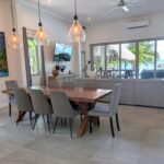 listing image thumbnail with ID 108642