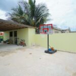 listing image thumbnail with ID 107509