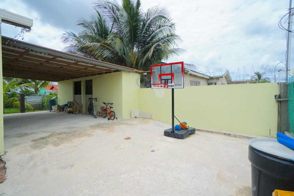 listing image with ID 107509