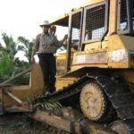 listing image thumbnail with ID 98292