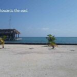 listing image thumbnail with ID 108534