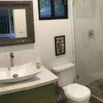 listing image thumbnail with ID 90481