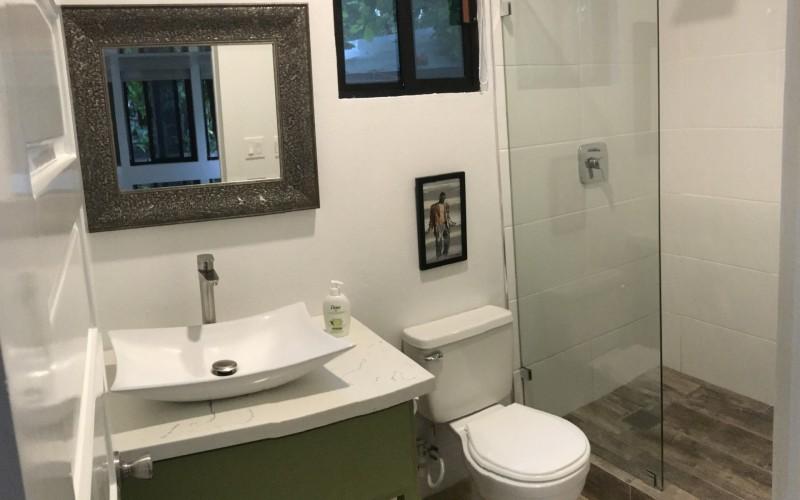 listing image with ID 90481