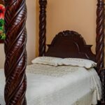 listing image thumbnail with ID 104519