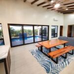 listing image thumbnail with ID 107697