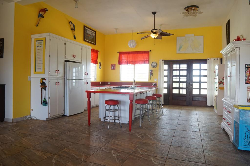 listing image with ID 94968