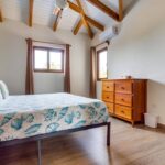listing image thumbnail with ID 74742