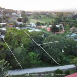 listing image thumbnail with ID 78234